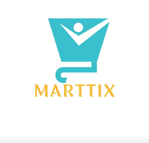 Marttix